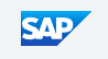 SAP Success Factors  1