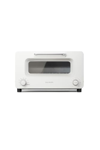 BALMUDA The Toaster Pro 1