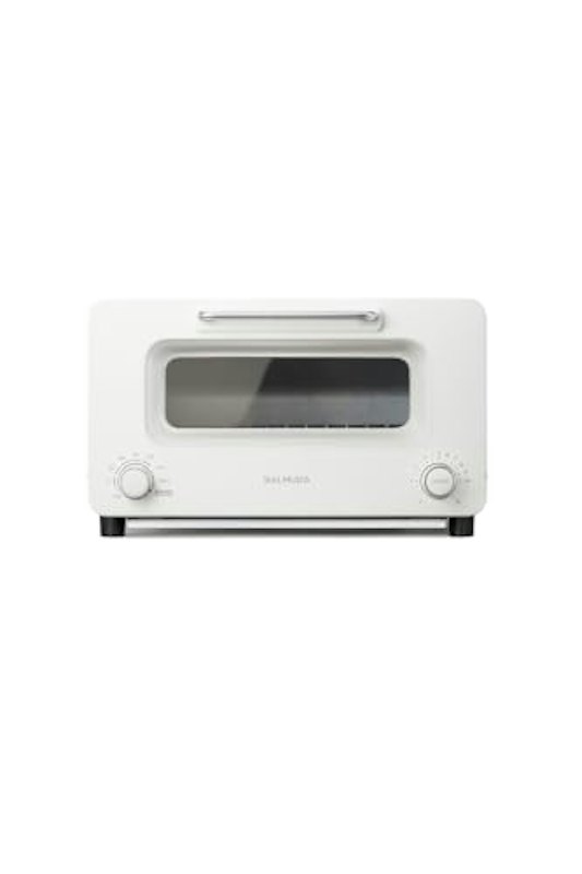 BALMUDA The Toaster Pro 1