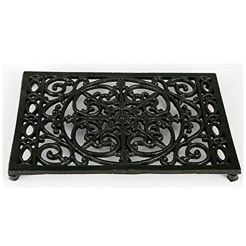 RECTANGLE TRIVET 1