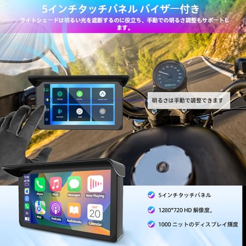 スマートモニター 2