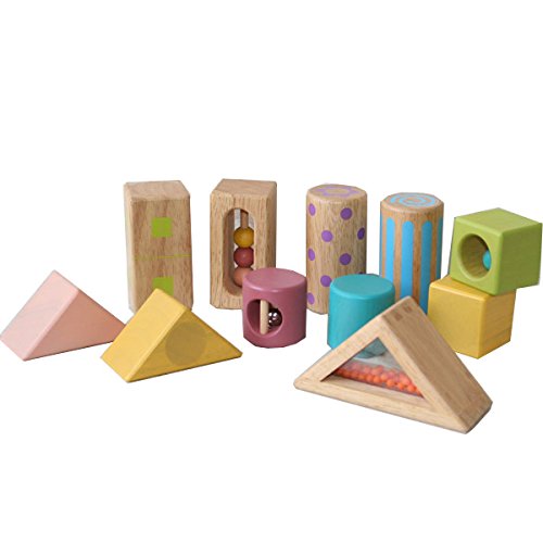 21年 積み木 つみき のおすすめ人気ランキング選 Mybest