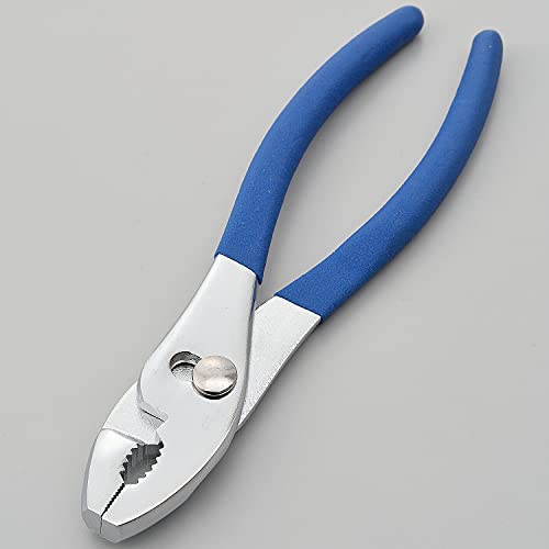 21年 バイク用工具のおすすめ人気ランキング10選 Mybest