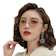 FEISEDY サングラス 1
