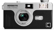 F8 1
