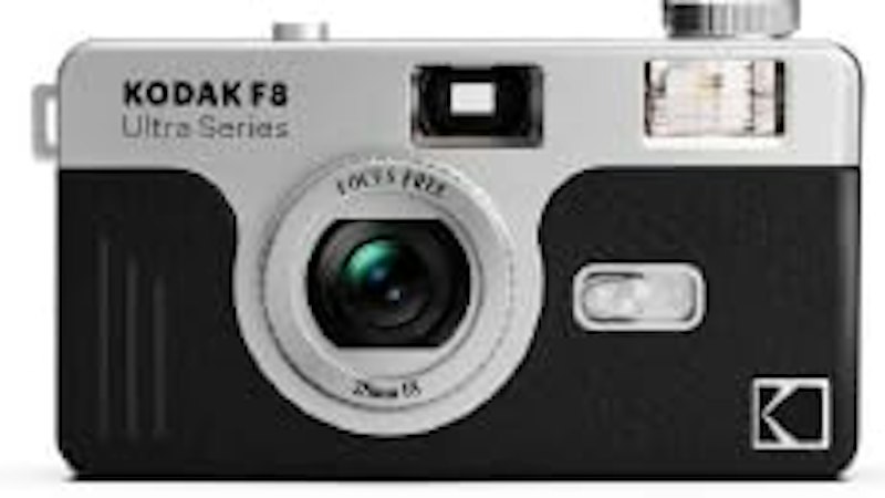 F8 1
