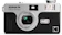Kodak F8 1