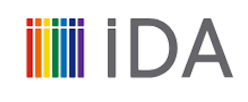 iDA 派遣 1