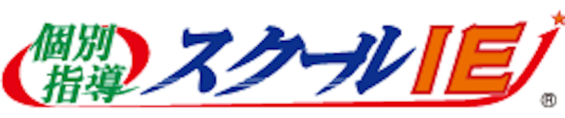 スクールIE 1