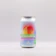 Far Yeast Brewing Far Yeast Peach Haze 1