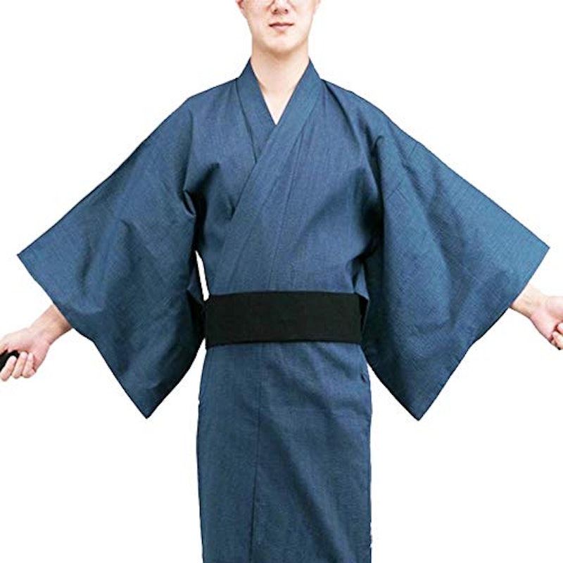 浴衣