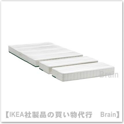 IKEAのマットレスのおすすめ人気ランキング【2026年7月】 | マイベスト