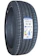 Triangle Tire EffeX Sport TH202 1