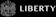 リバティーイングリッシュアカデミー Liberty English Academy 1