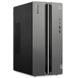 Tower 17IAX10
