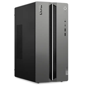 レノボ LOQ Tower 17IAX10 91AYCTO1WWJP8を検証レビュー!ゲーミングPCの選び方も紹介 1