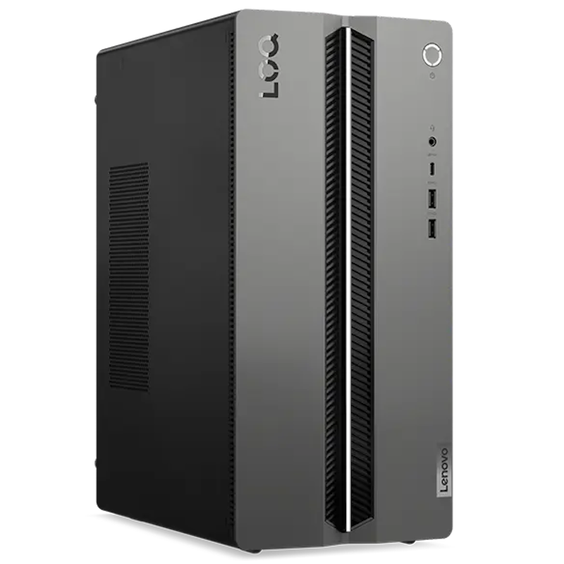 Tower 17IAX10 1