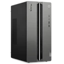 Tower 17IAX10