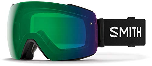 スノーボードゴーグルのおすすめ人気ランキング12選 スミス オークリーも Mybest