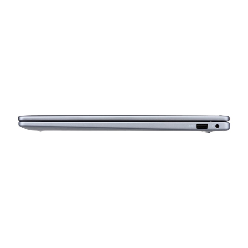 Dell 14 Plus 2-in-1 2
