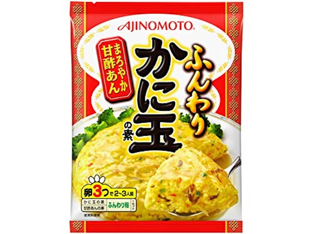 21年 かに玉素のおすすめ人気ランキング7選 Mybest 21年 かに玉素のおすすめ人気ランキング7選 Mybest