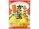 味の素 ふんわりかに玉の素 1