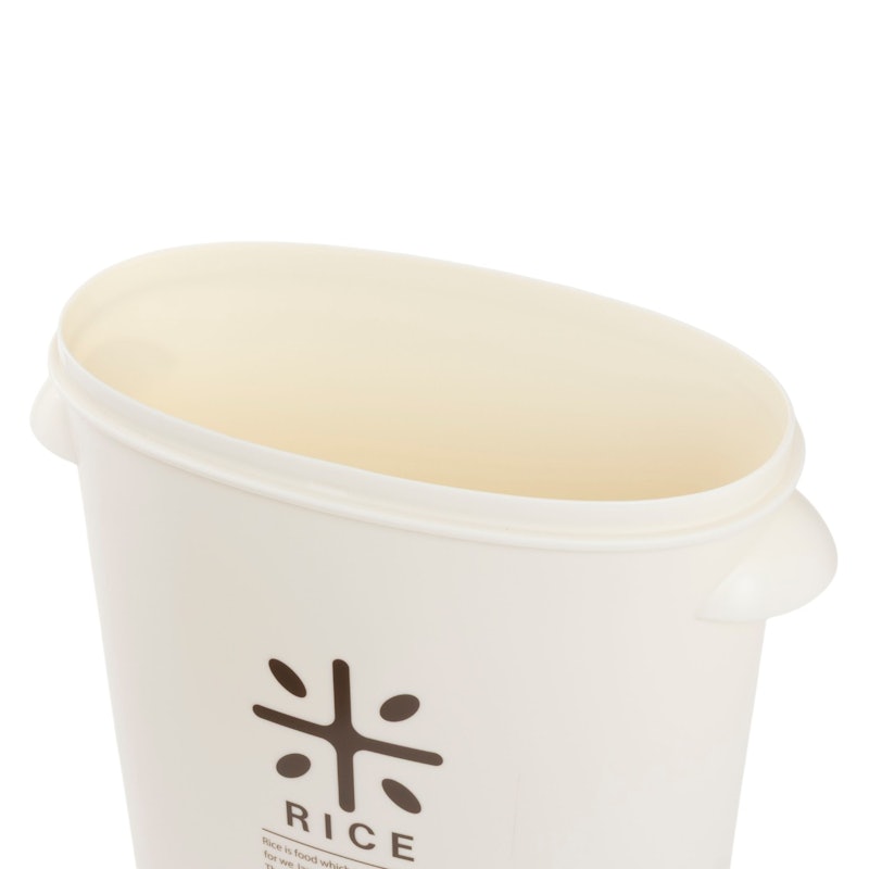 RICE お米袋のままストック 2