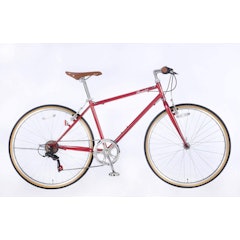 女性におすすめのクロスバイク人気ランキング10選 Mybest 女性におすすめのクロスバイク人気ランキング10選 Mybest