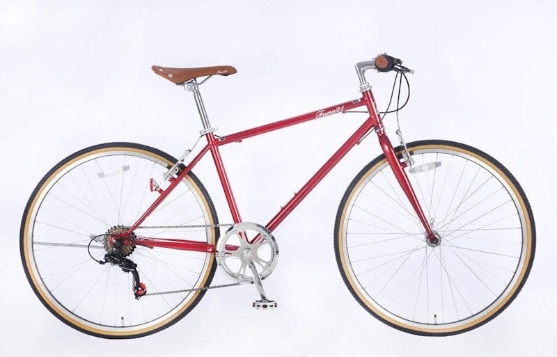 女性におすすめのクロスバイク人気ランキング10選 Mybest 女性におすすめのクロスバイク人気ランキング10選 Mybest