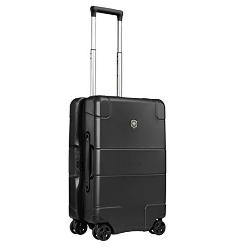 2023年】ビクトリノックスのスーツケースのおすすめ人気ランキング12選