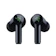 Razer Hammerhead V3 HyperSpeed 1