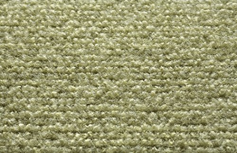 おくだけ吸着ロングマット60×300cm 2