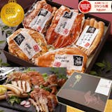 愛知土産のおすすめ人気ランキング【2026年】 5