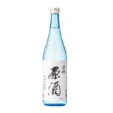 宮崎の日本酒のおすすめ人気ランキング【2026年8月】 4