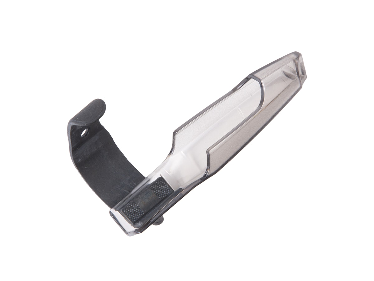 アブガルシアXROSSFIELD XRFS-764L-TE 未使用新品 Amazon.co.jp アブガルシアXROSSFIELD XRFS-764L-TE 未使用新品 Amazon.co.jp