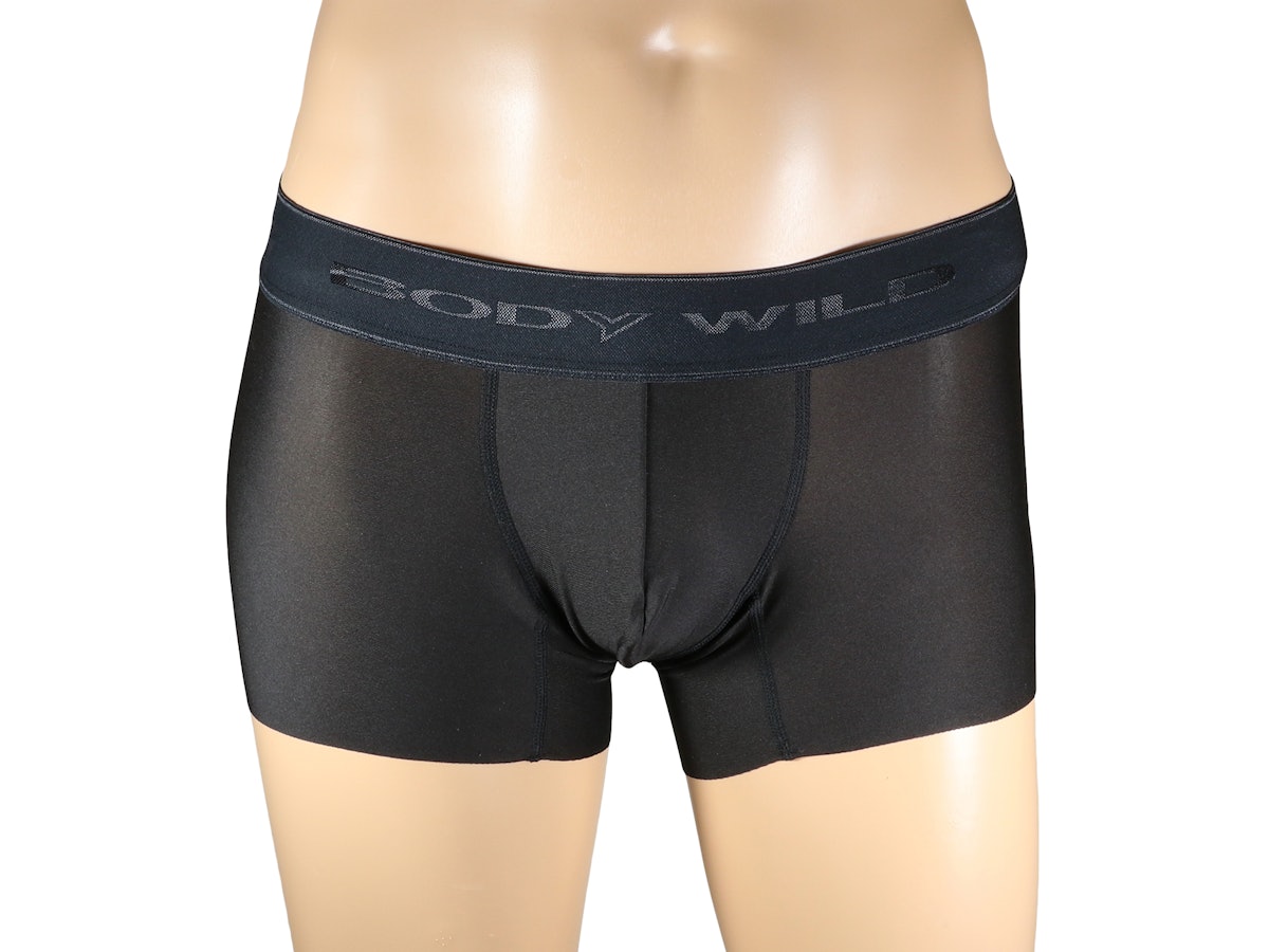 インヴェル☆ボクサーパンツXL グンゼ EZX ボディワイルド 超軽量 インヴェル☆ボクサーパンツXL グンゼ EZX ボディワイルド 超軽量