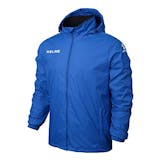 登山用ウィンドブレーカーのおすすめ人気ランキング 2