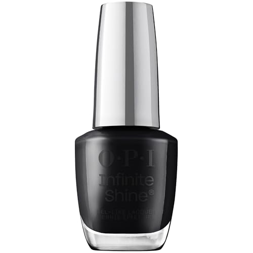 Black Onyx 1
