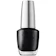 Wella Black Onyx 1