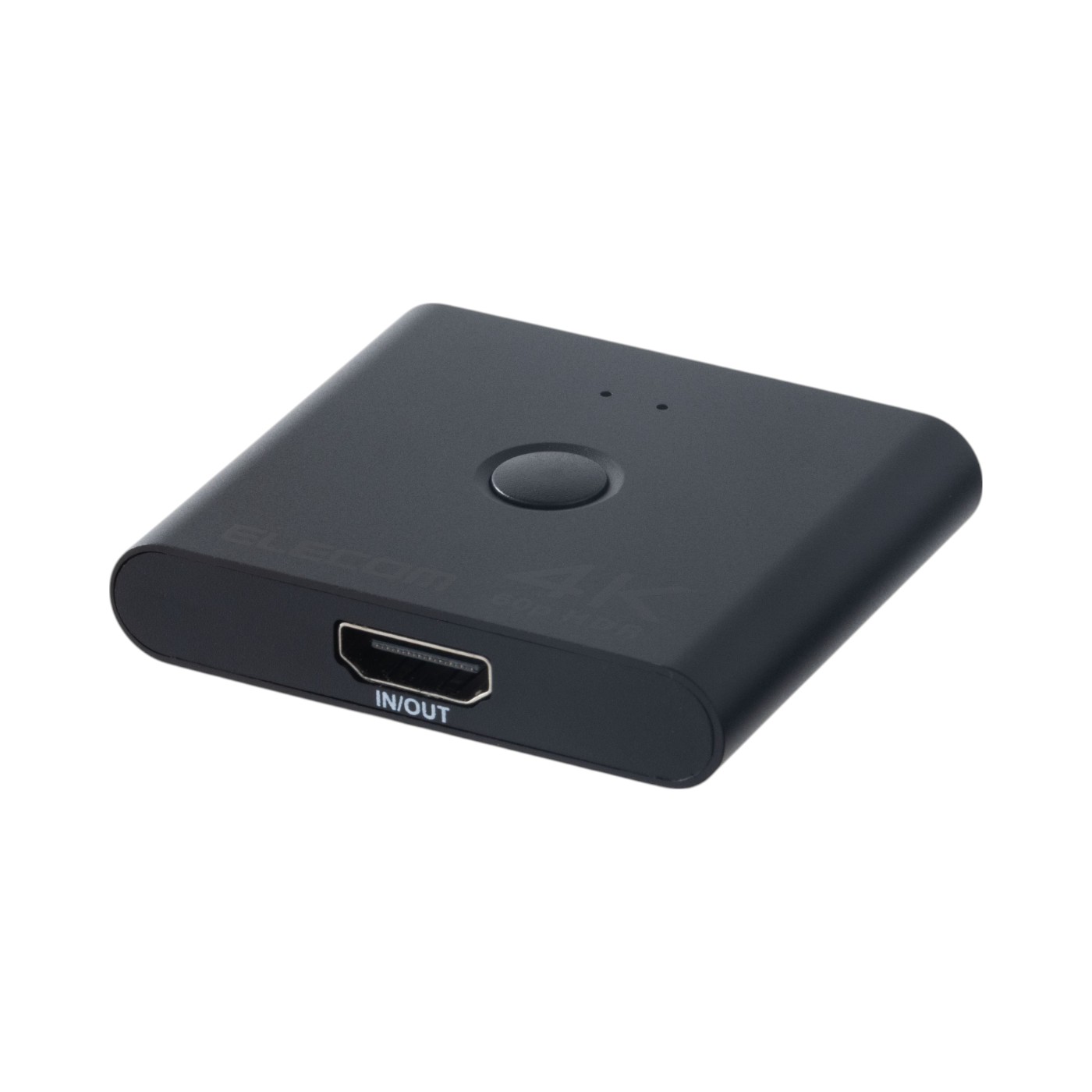 徹底比較】HDMI切替器のおすすめ人気ランキング【ゲームの切替が簡単に