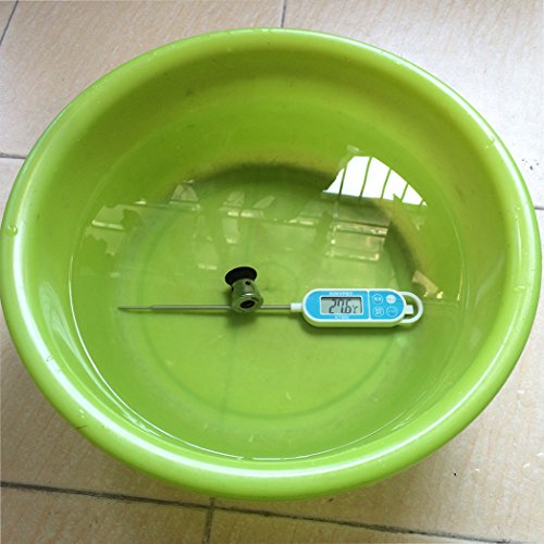 923円 【51%OFF!】 KJHSDNN 湯温計 デジタル シャワーヘッド 水温計 LED 360°回転 電池不要 温度リアルタイムモニター 923円 【51%OFF!】 KJHSDNN 湯温計 デジタル シャワーヘッド 水温計 LED 360°回転 電池不要 温度リアルタイムモニター