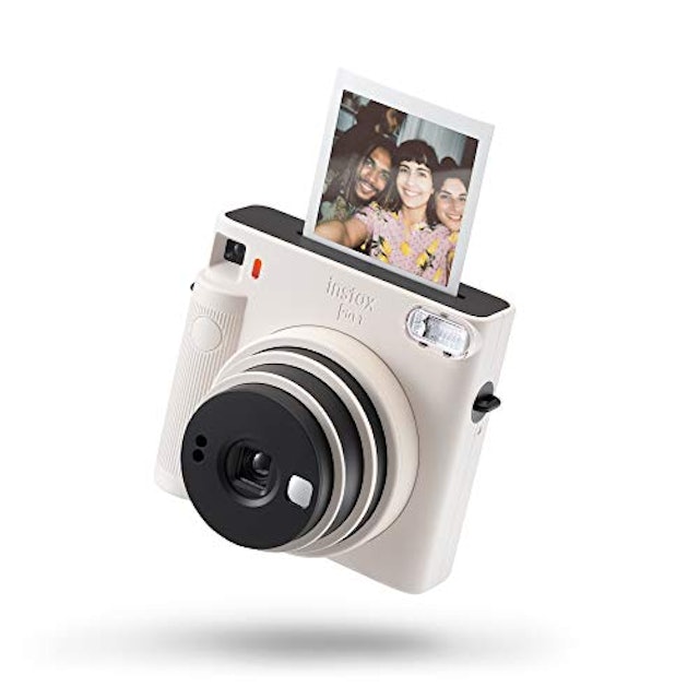 21年 インスタントカメラのおすすめ人気ランキング10選 Mybest 21年 インスタントカメラのおすすめ人気ランキング10選 Mybest