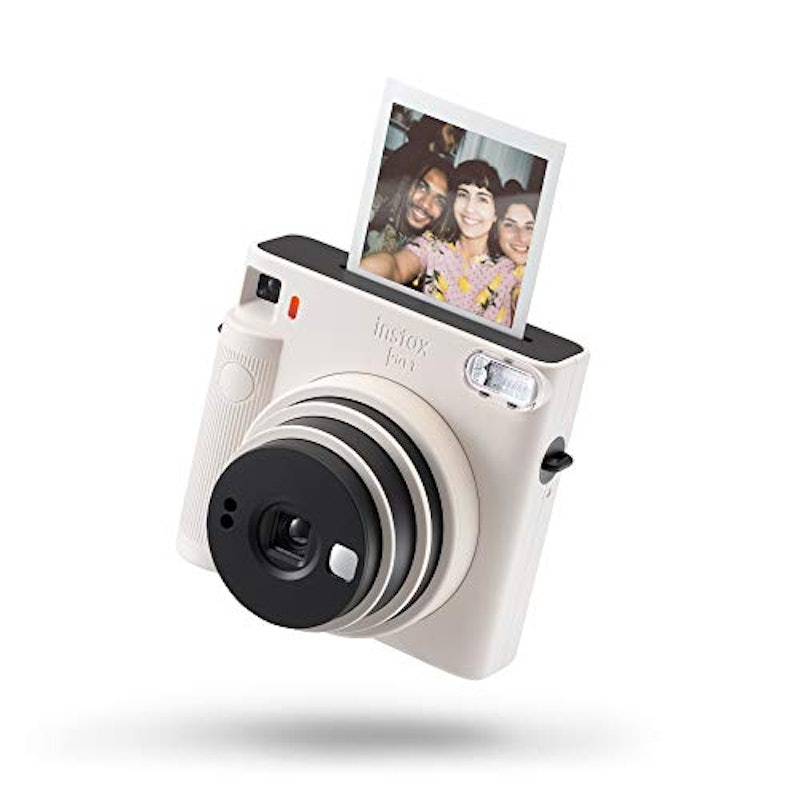 instax SQUARE SQ1 6