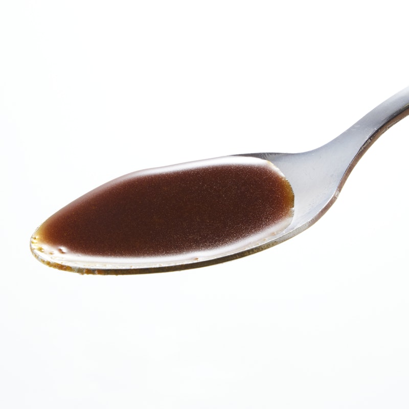 カシミールカレー 5