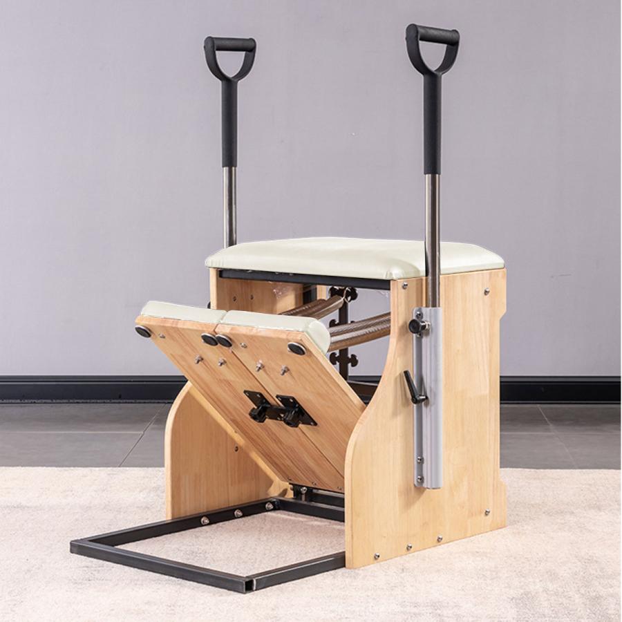 ピラティスチェアのおすすめ人気ランキング【2025年11月】 | マイベスト