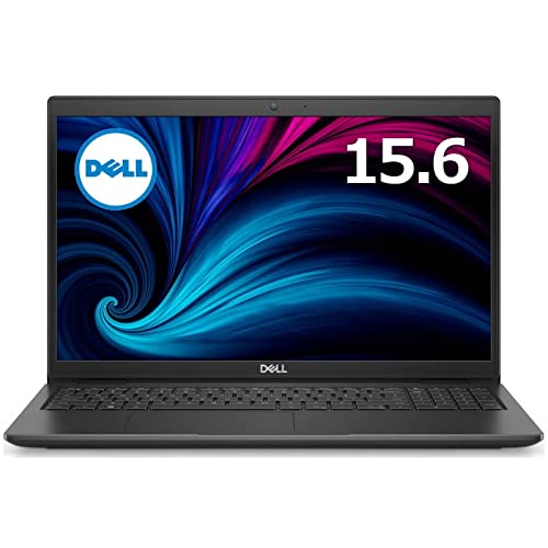 DELL ノートパソコン-eastgate.mk