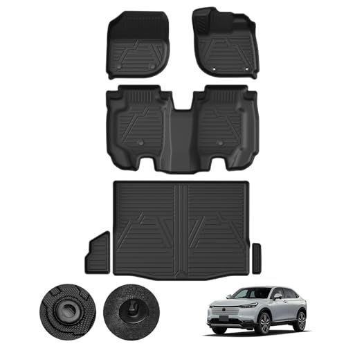 車用フロアマットのおすすめ人気ランキング【2026年9月】 2