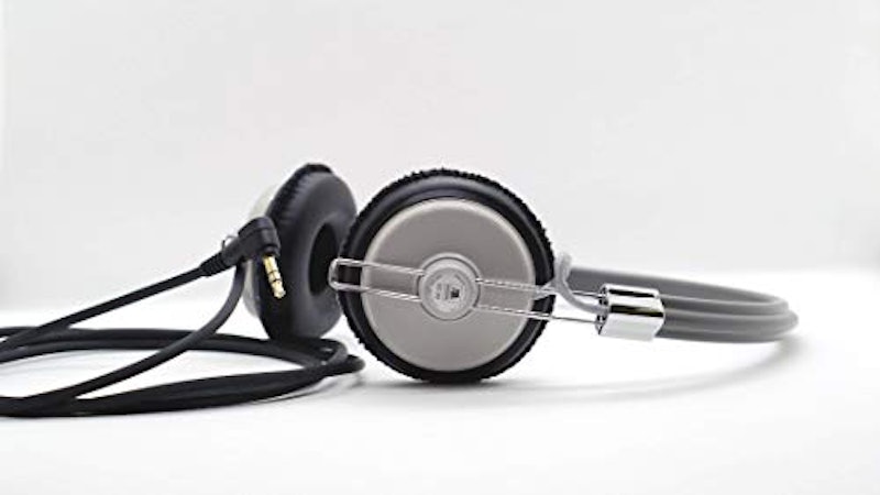 音楽用ヘッドホン 3