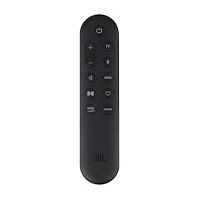 JBL BAR 300MK2の口コミ・評判を元に検証してメリット・デメリットを徹底レビュー 5