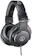 オーディオテクニカ ATH-M30x 1